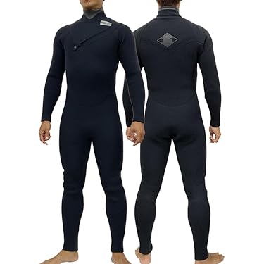 Amazon.co.jp 最新リリース: ウェットスーツ の新着ランキングです。